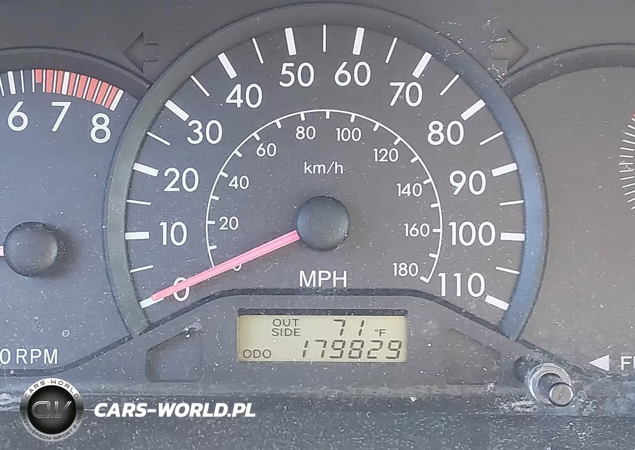 2008 Toyota Corolla Ce VIN:1NXBR32E38Z006643 - 21