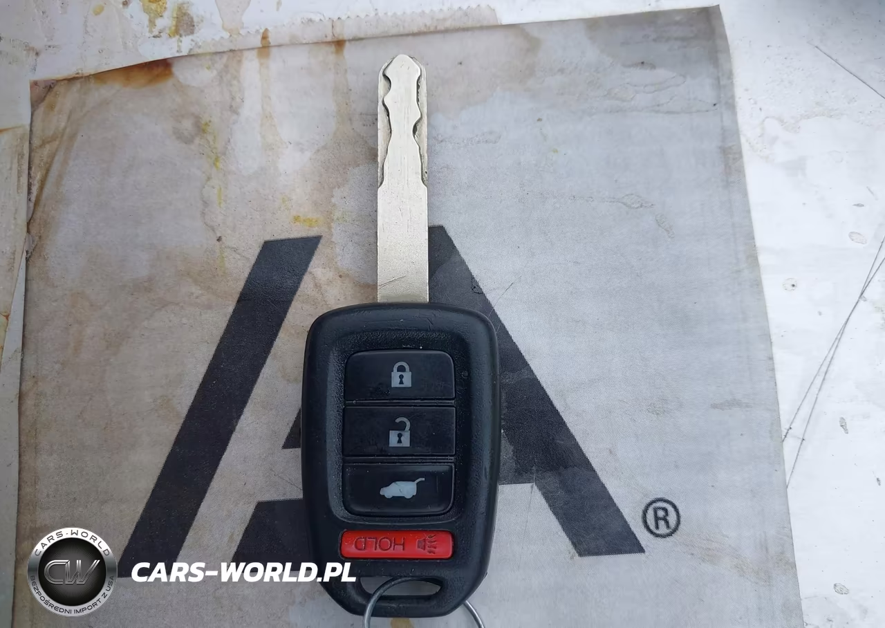 2019 Honda Civic Sport VIN:SHHFK7G4XKU210050 - 11