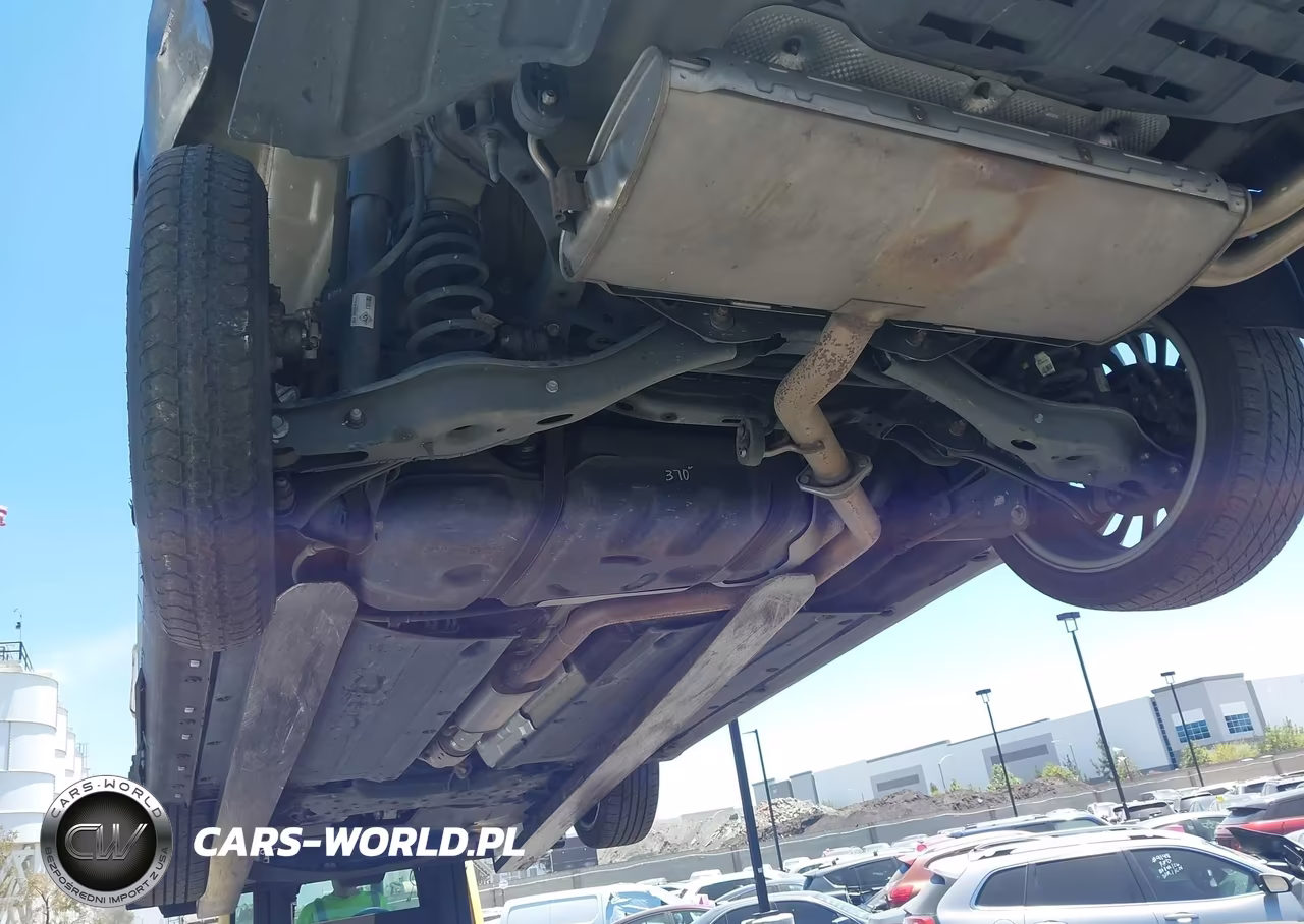 2018 Hyundai Elantra Sport VIN:KMHD04LB8JU535508 - 22