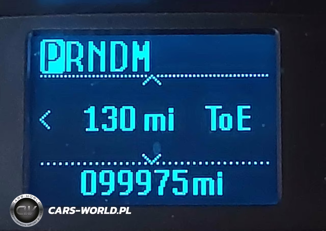 2015 Ford Transit-250 VIN:1FTYR2CMXFKA84540 - 15