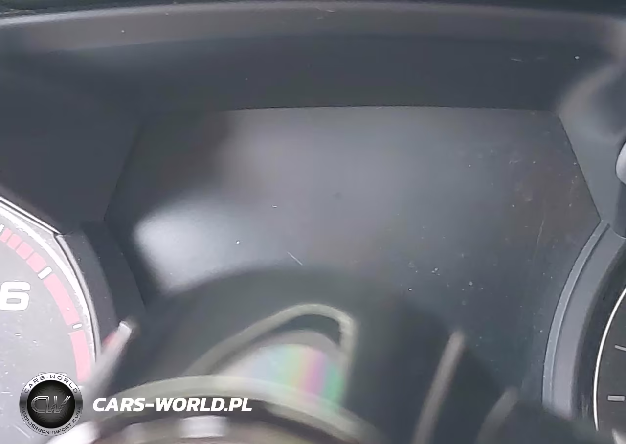 2020 Alfa Romeo Stelvio Ti Lusso Awd VIN:ZASPAKBN7L7C77456 - 15