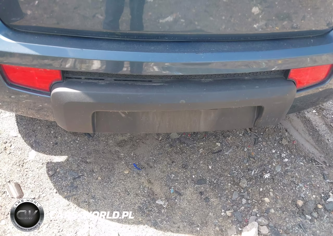 2010 Kia Soul + VIN:KNDJT2A23A7069894 - 6