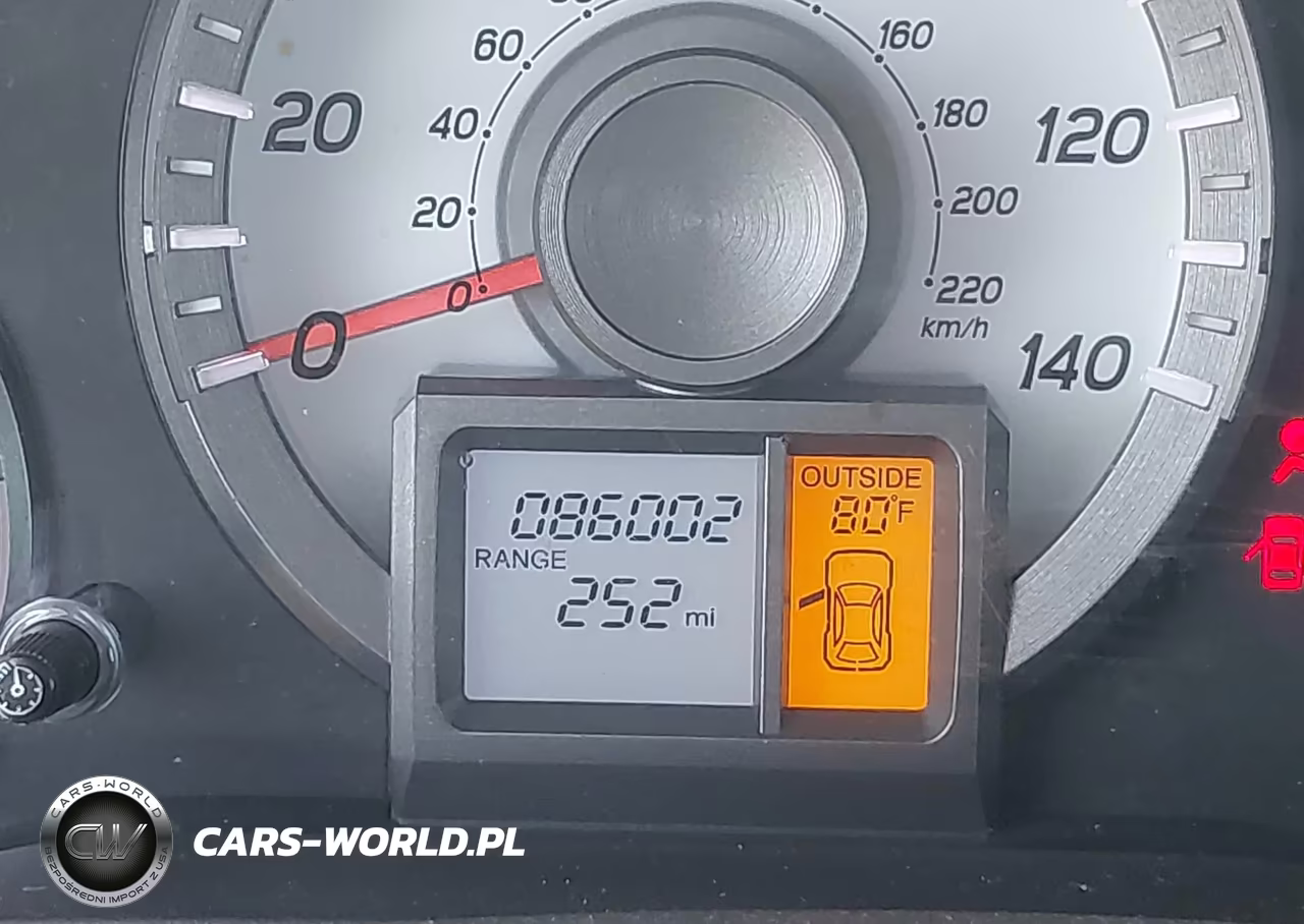 2013 Honda Pilot Ex VIN:5FNYF3H40DB015633 - 15