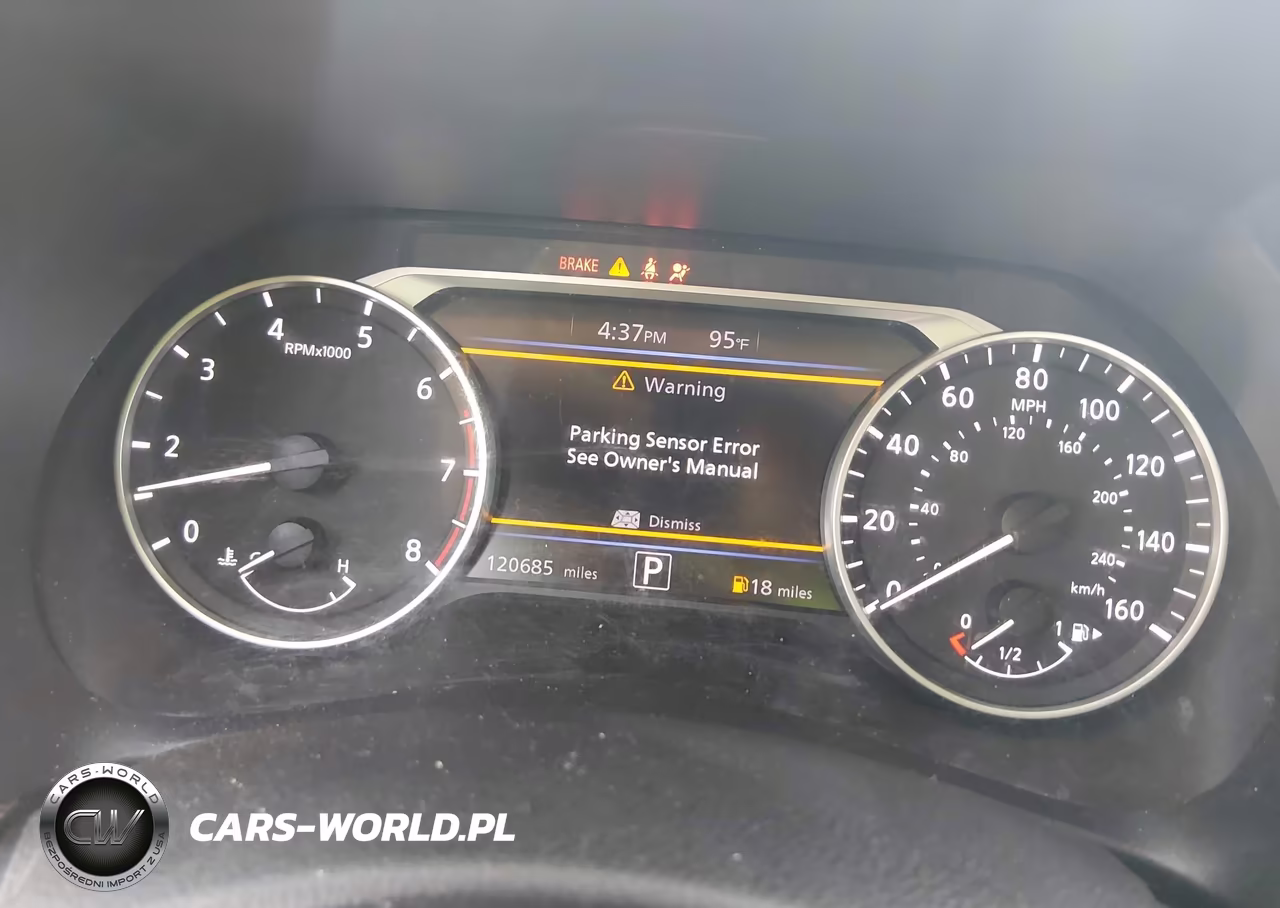 2020 Nissan Sentra Sv Xtronic Cvt VIN:3N1AB8CV6LY290357 - 7