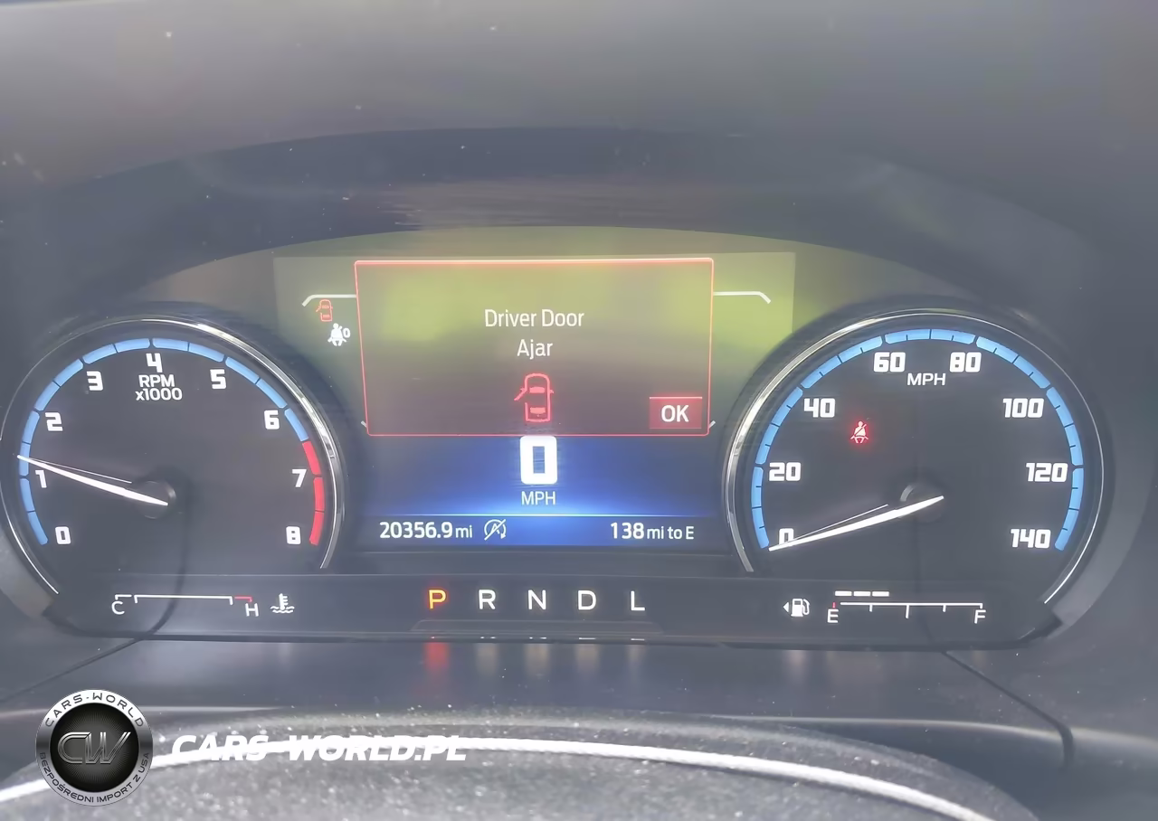 2024 Ford Bronco Sport Outer Banks VIN:3FMCR9C65RRE31126 - 7