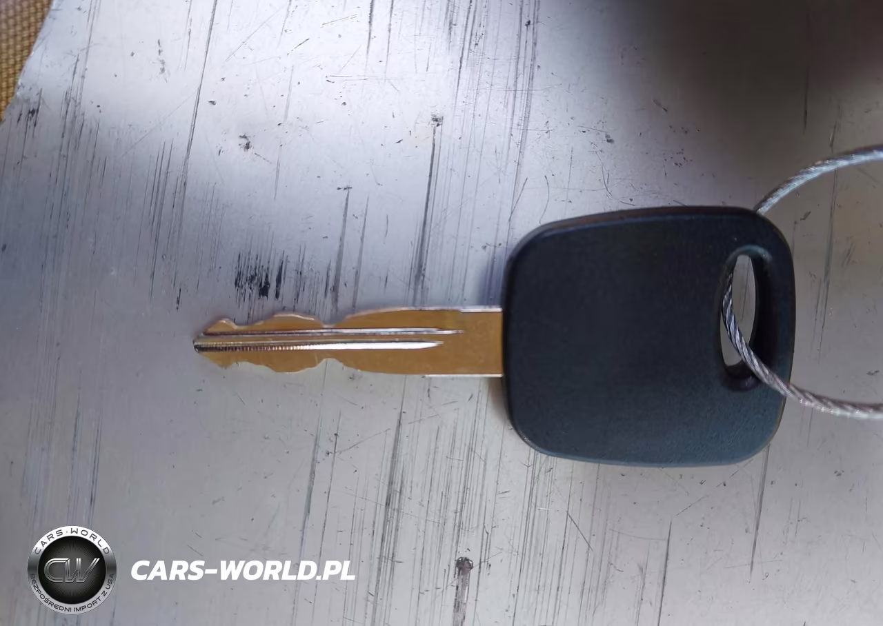 2001 Ford Focus Se VIN:1FAHP36371W108640 - 11