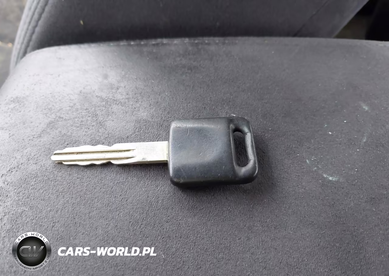 2005 Nissan Altima 2.5 S VIN:1N4AL11D45C267981 - 11