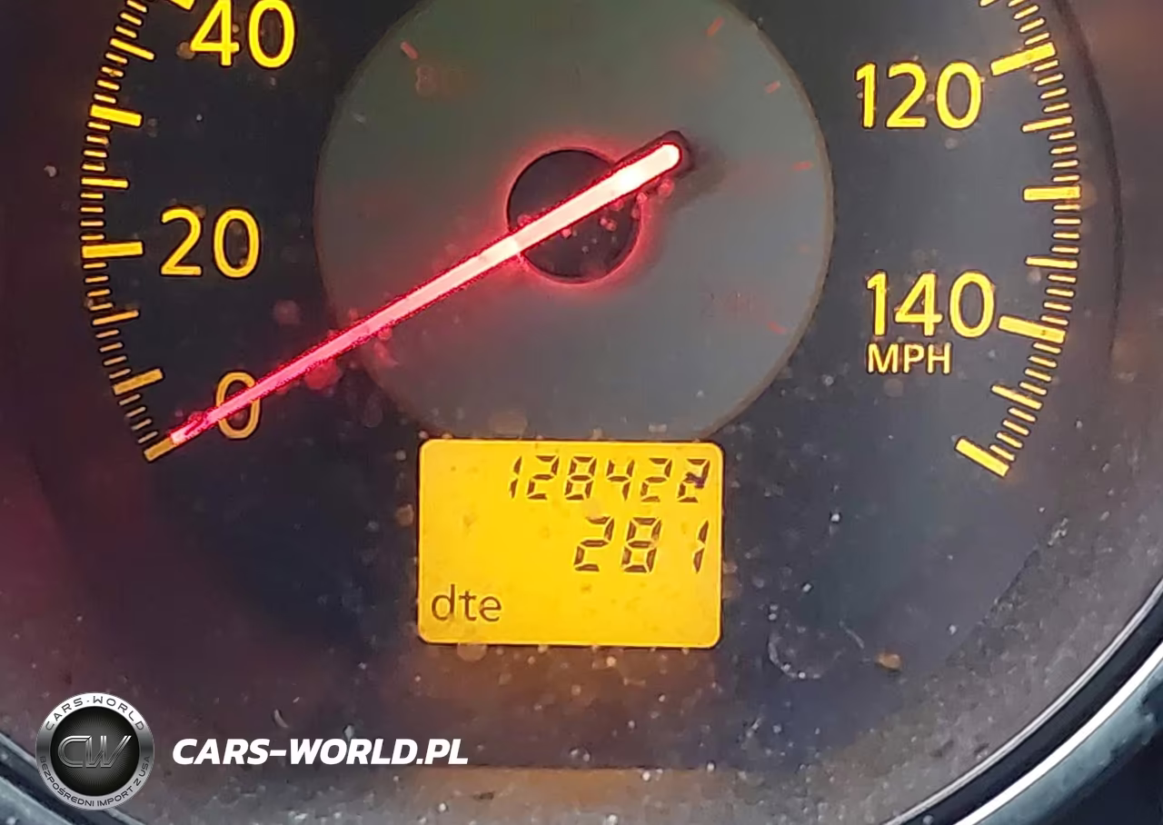 2005 Nissan Altima 2.5 S VIN:1N4AL11D45C267981 - 16