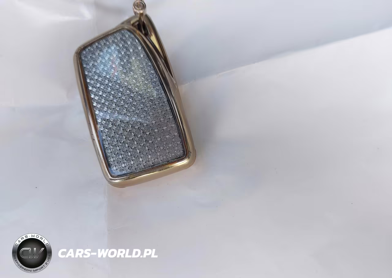 2015 Lexus Is 250 VIN:JTHBF1D21F5077818 - 11
