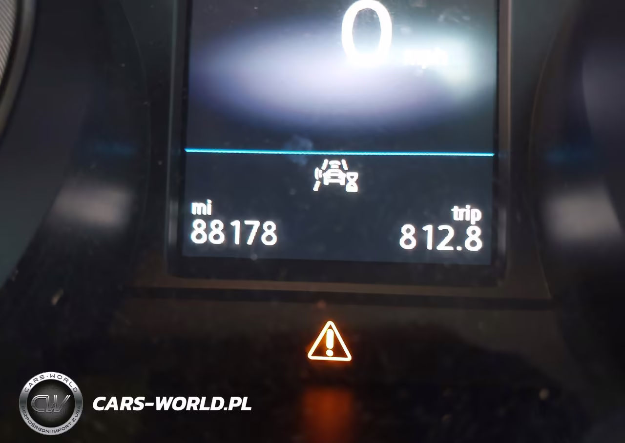 2021 Volkswagen Atlas Cross Sport 2.0T Se W-Technology VIN:1V2WC2CA3MC221273 - 16