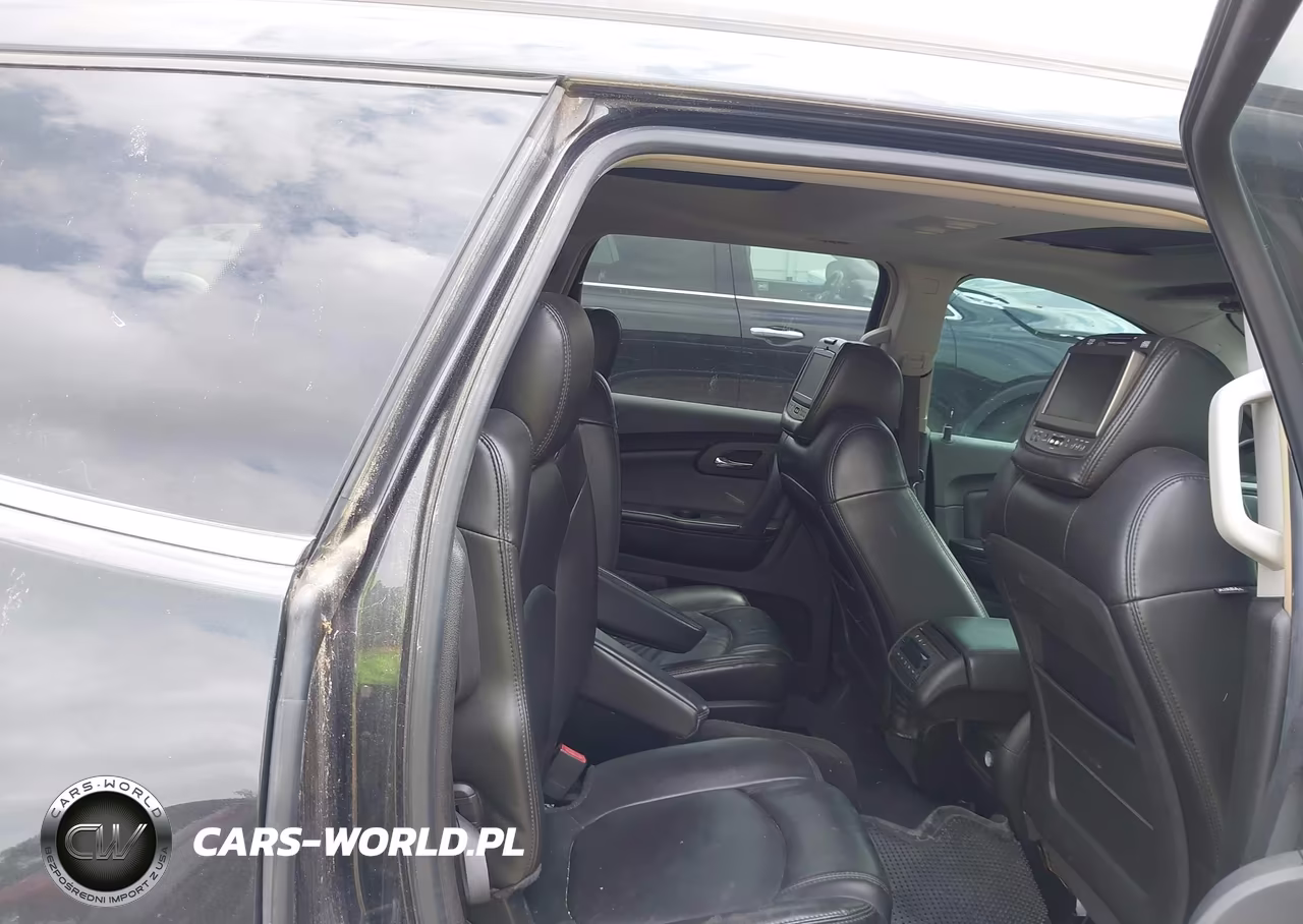 2009 Chevrolet Traverse Lt VIN:1GNEV23D79S119948 - 8