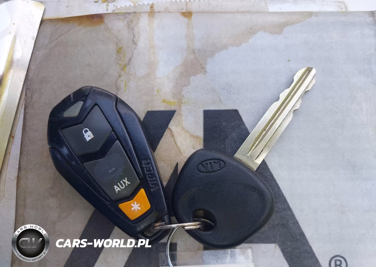 2015 Kia Forte Lx VIN:KNAFK4A68F5351911 - 11