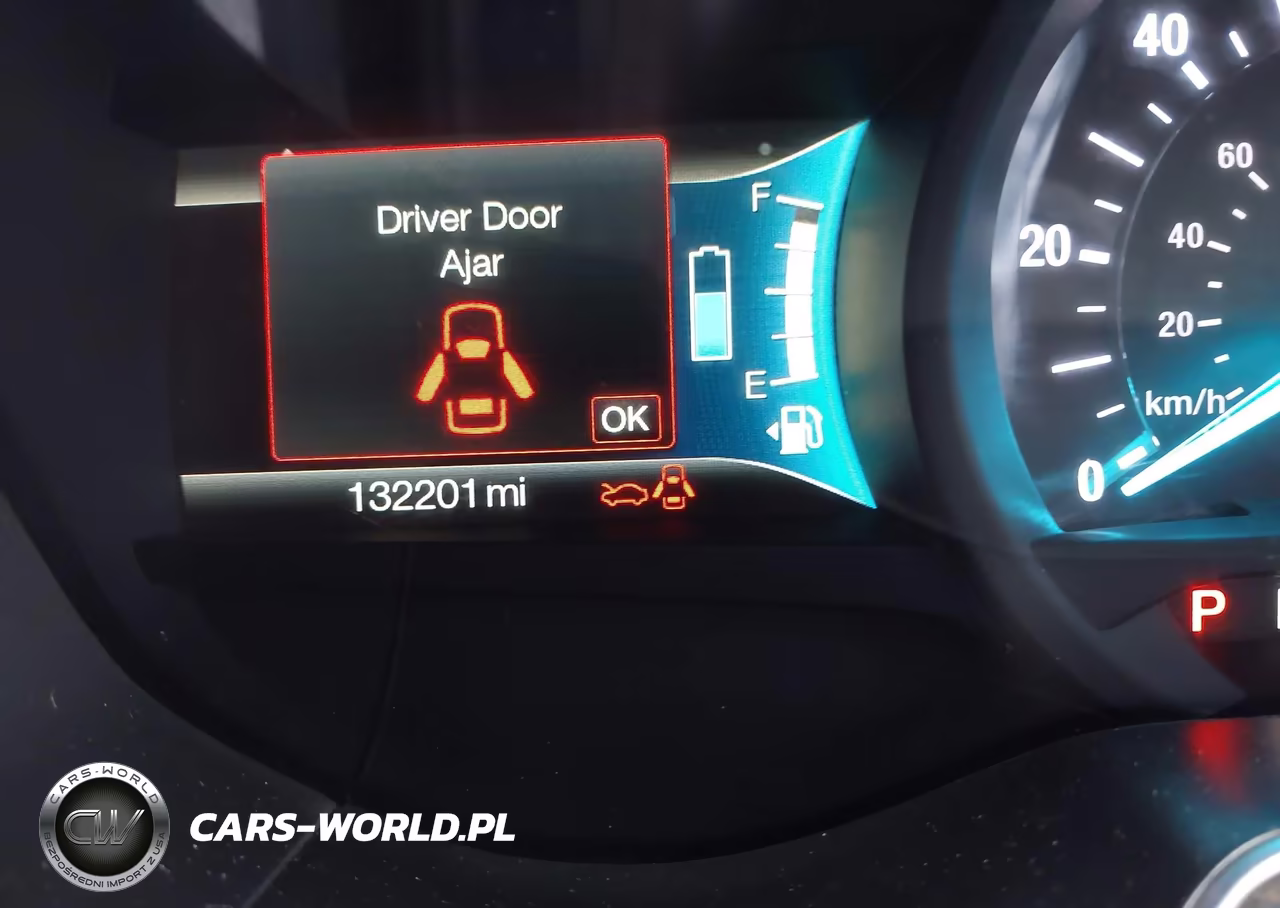 2018 Ford Fusion Hybrid S VIN:3FA6P0UU0JR203402 - 15