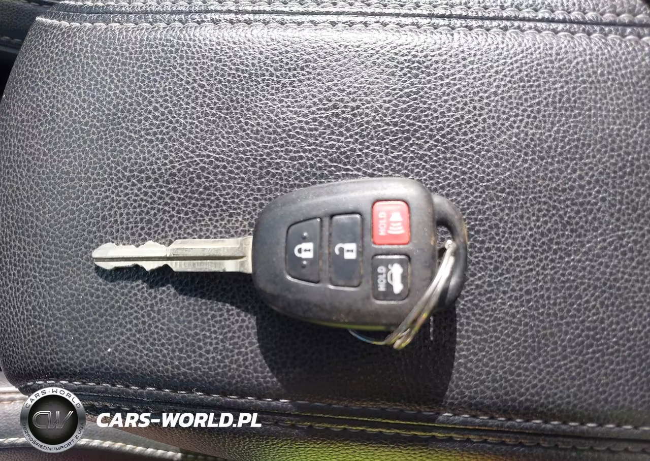 2016 Toyota Corolla S VIN:2T1BURHE2GC619992 - 11