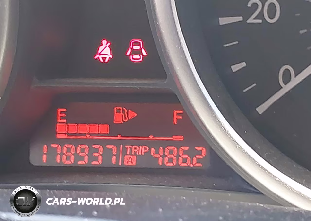 2010 Mazda Mazda3 I Touring VIN:JM1BL1SF5A1181938 - 16