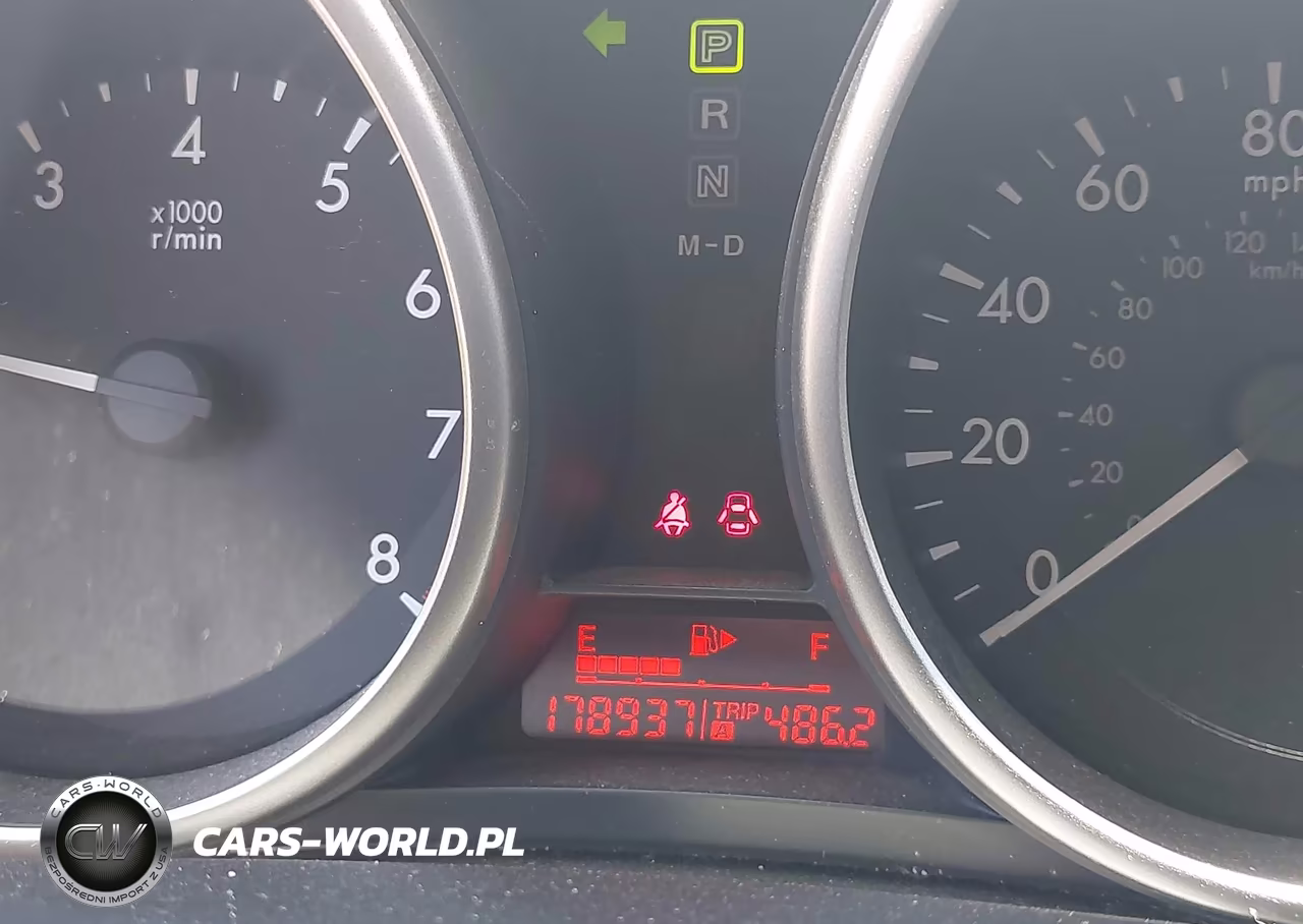 2010 Mazda Mazda3 I Touring VIN:JM1BL1SF5A1181938 - 7