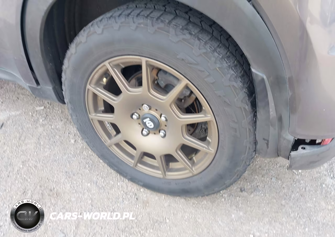 2017 Honda Hr-V Ex VIN:3CZRU6H56HM705967 - 12