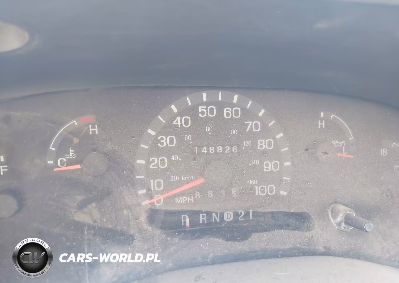 2002 Ford E-350 Super Duty Xl-Xlt VIN:1FBSS31L72HB79904 - 7