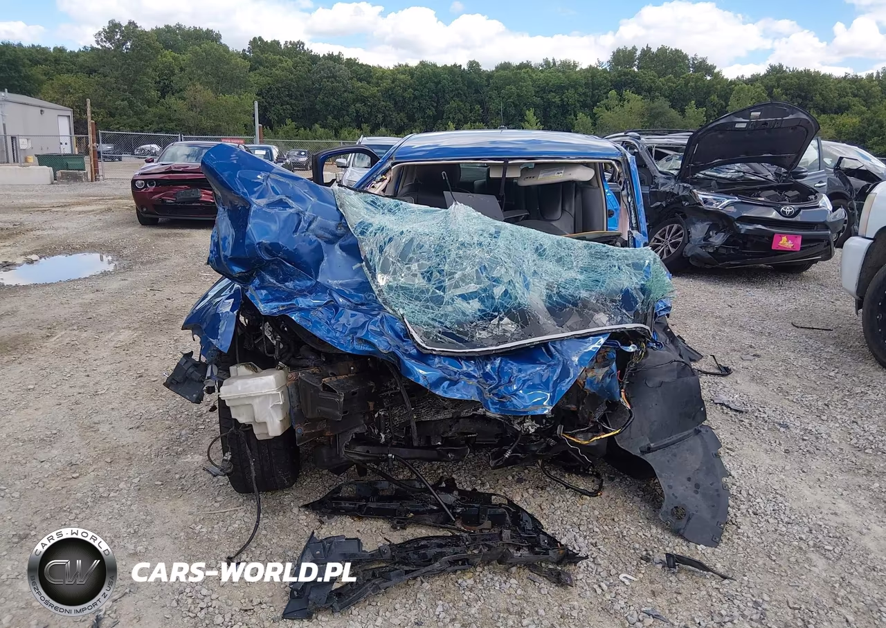 2012 Ford Fusion Sel VIN:3FAHP0CG7CR212704 - 12