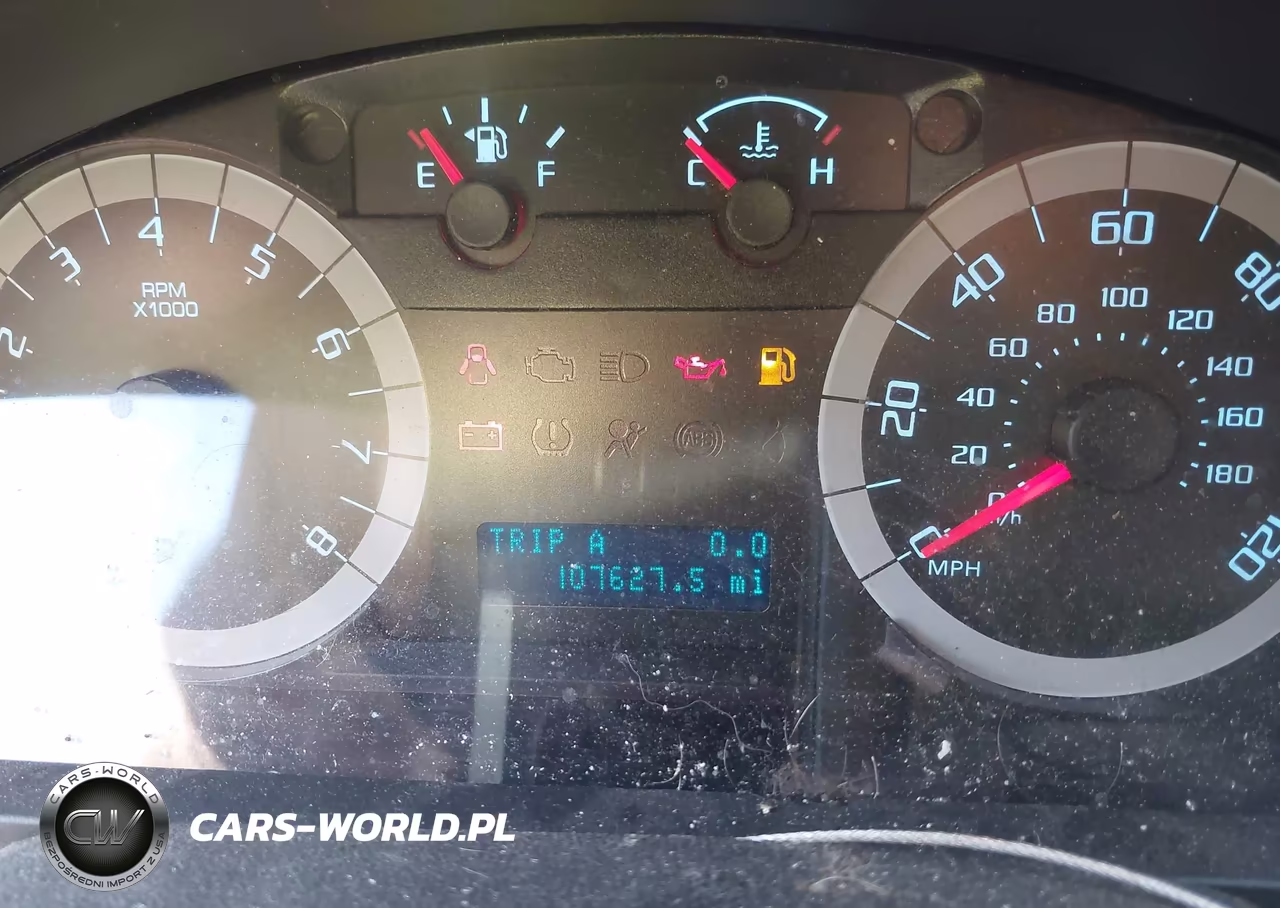 2011 Ford Escape Xlt Automatic VIN:1FMCU0D74BKB68381 - 7