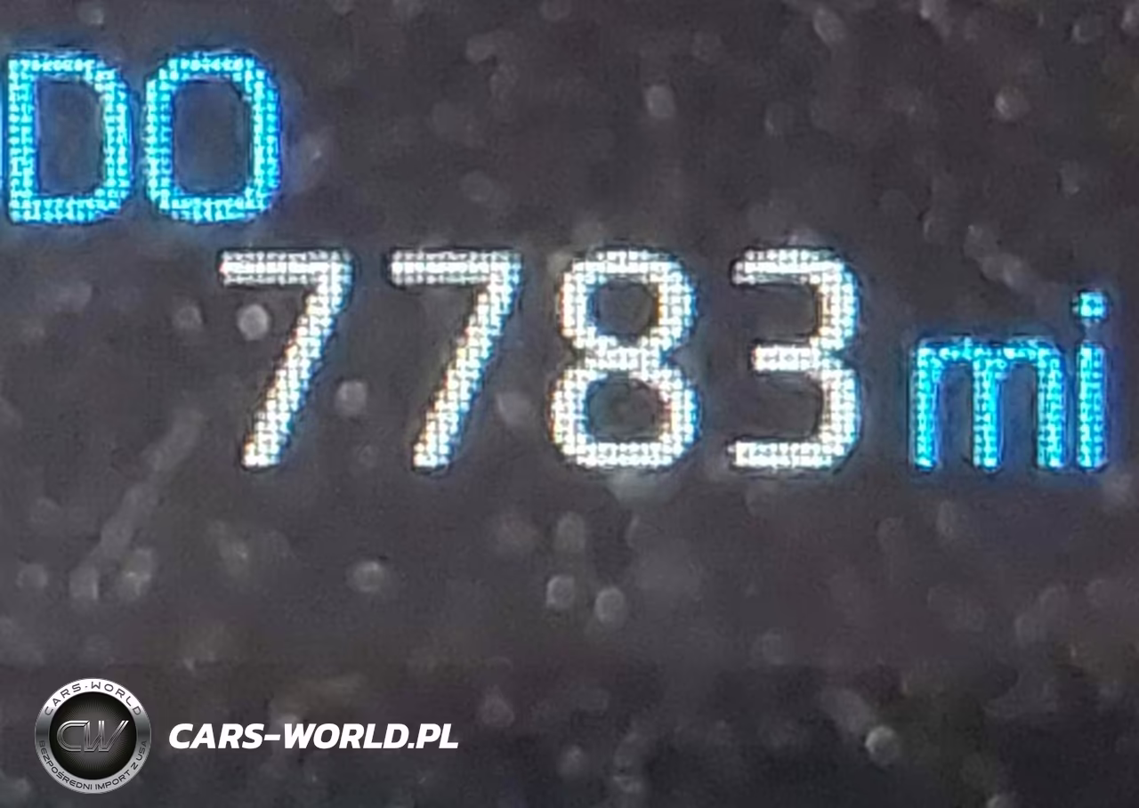 2024 Toyota Rav4 Xle VIN:2T3P1RFV1RC489098 - 15