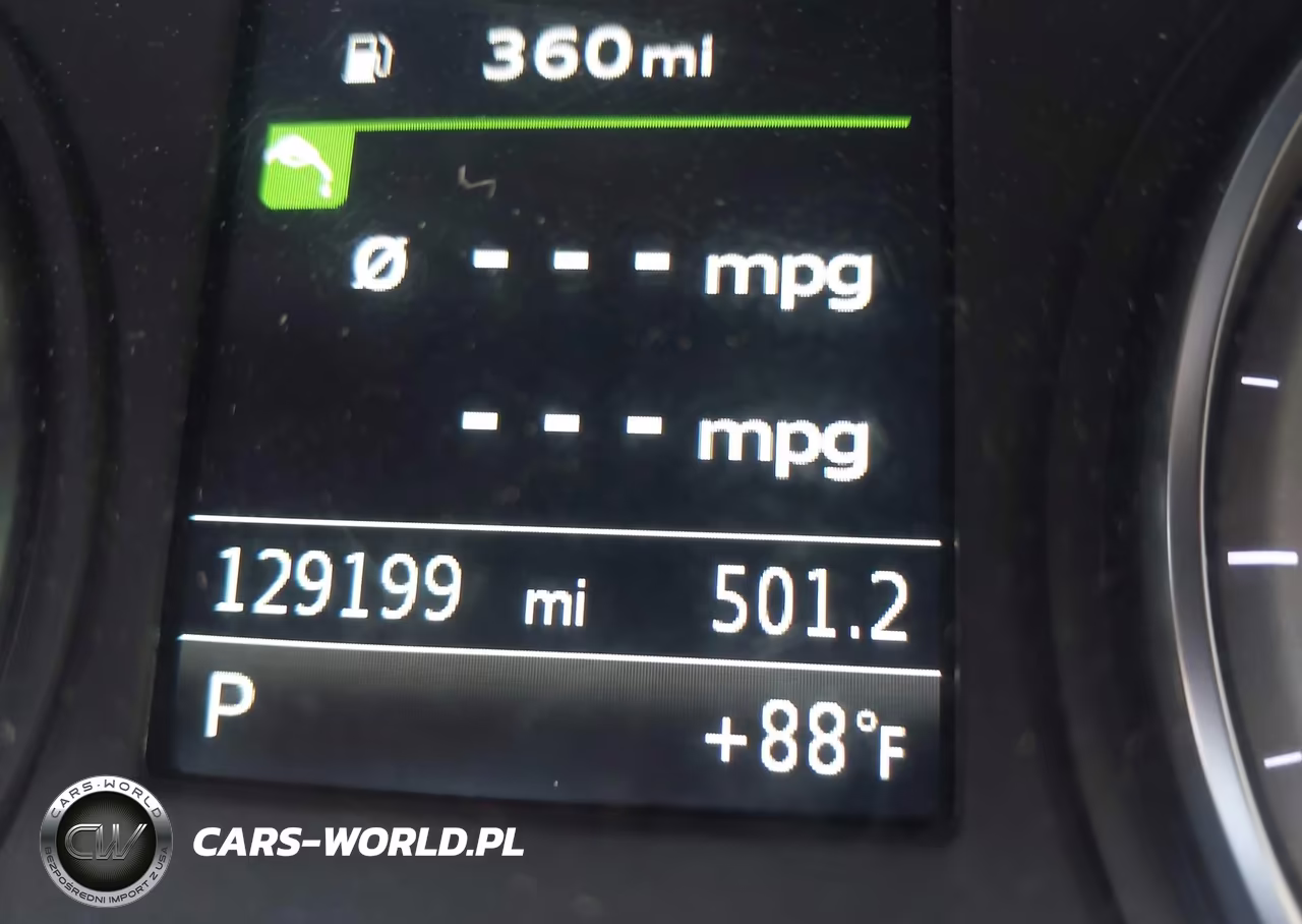 2015 Audi S3 2.0T Premium Plus VIN:WAUBFGFFXF1081469 - 15