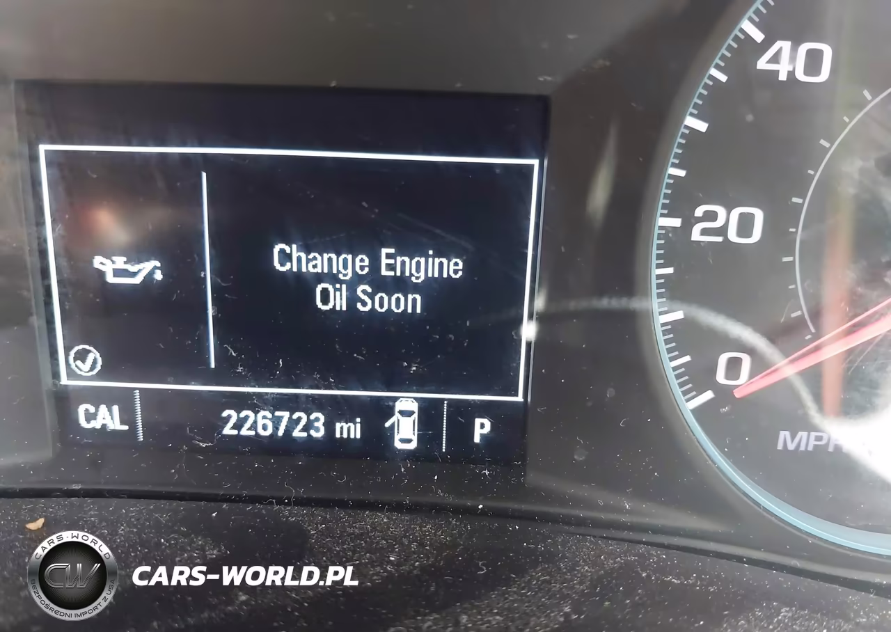 2020 Chevrolet Malibu Fwd 1Fl VIN:1G1ZC5ST4LF083414 - 16
