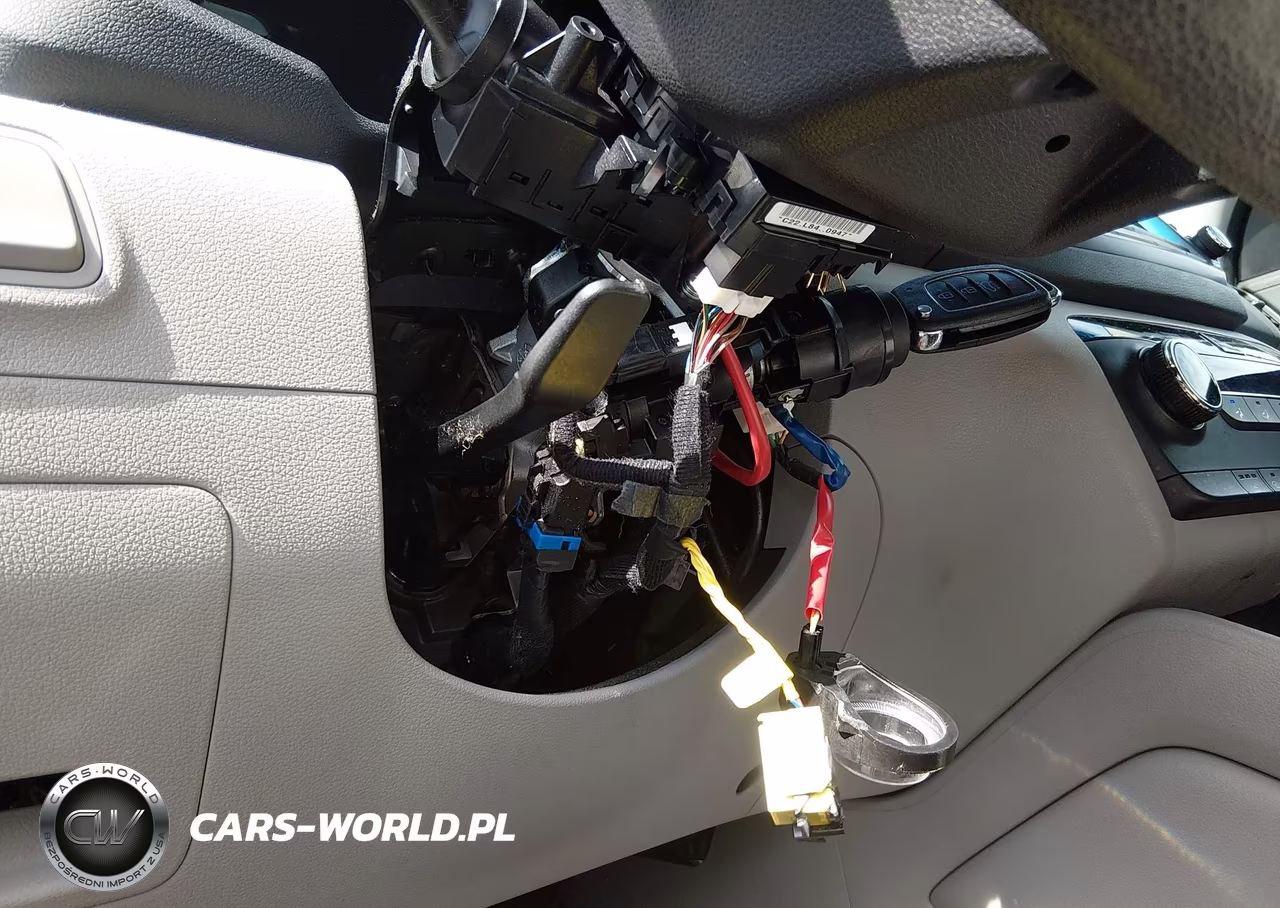 2018 Hyundai Tucson Sel VIN:KM8J3CA45JU741796 - 6