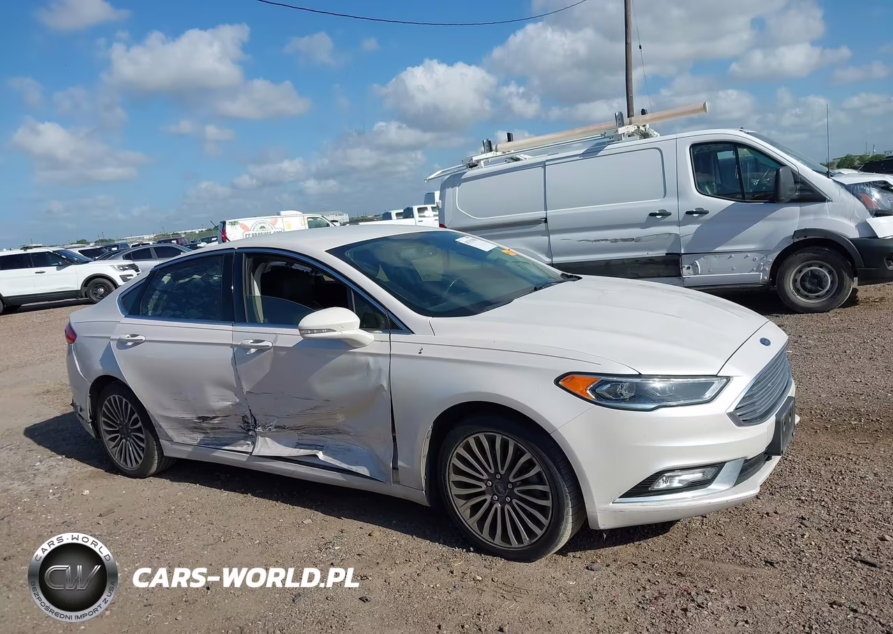 2015 Ford Fusion Se VIN:1FA6P0HDXF5114022 - 13