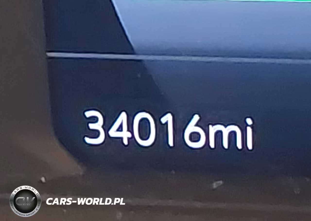 2023 Chevrolet Bolt Ev Fwd 1Lt VIN:1G1FW6S05P4144423 - 15