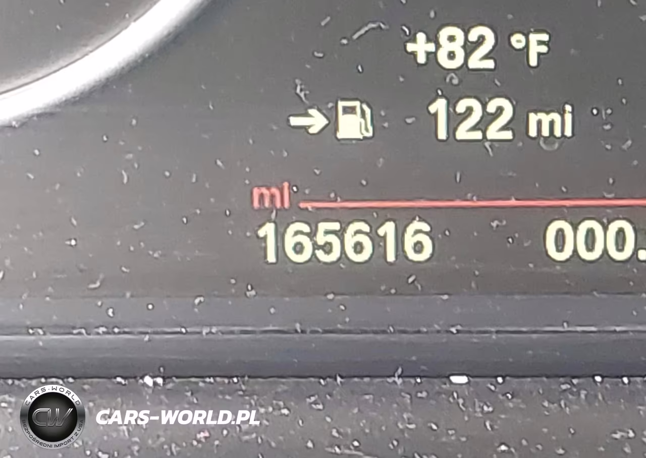 2017 BMW X3 Sdrive28I VIN:5UXWZ7C32H0X42683 - 15