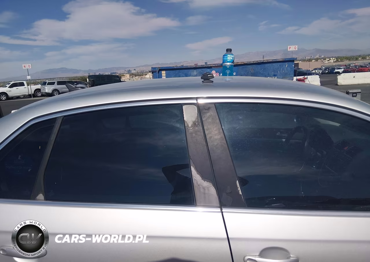 2006 Volkswagen Jetta Diesel VIN:3VWFT71K76M848826 - 13