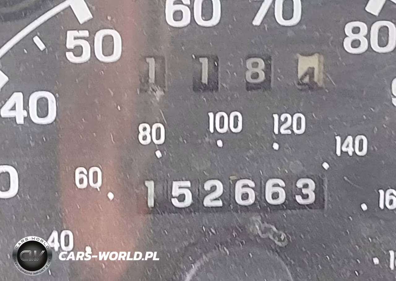 2002 Ford Ranger Edge-Xl-Xlt VIN:1FTYR10U42PB44761 - 16