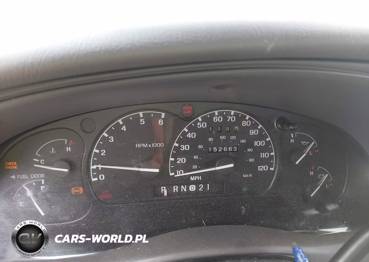 2002 Ford Ranger Edge-Xl-Xlt VIN:1FTYR10U42PB44761 - 7