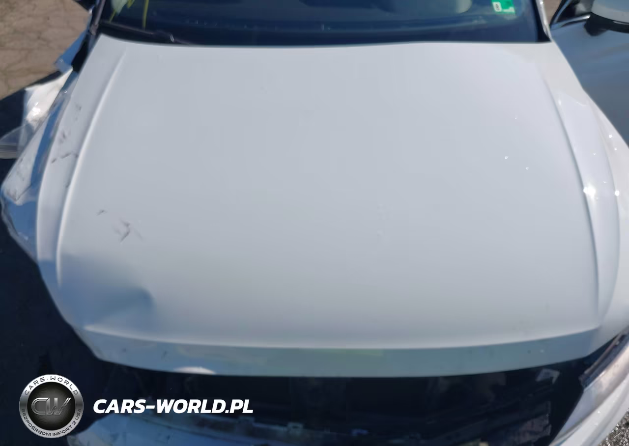 2020 Volkswagen Tiguan VIN:3VV3B7AX1LM130349 - 10
