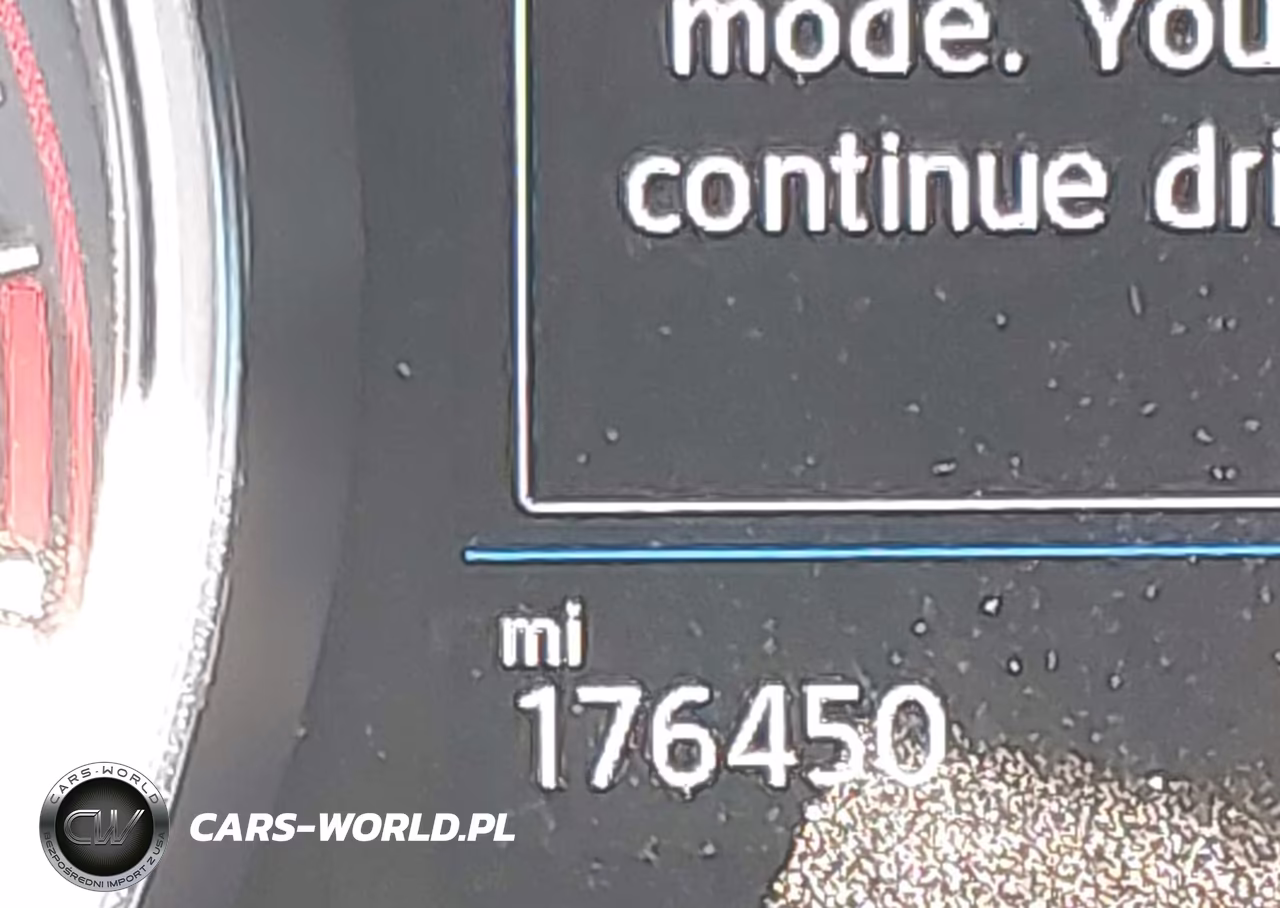 2020 Volkswagen Tiguan VIN:3VV3B7AX1LM130349 - 15