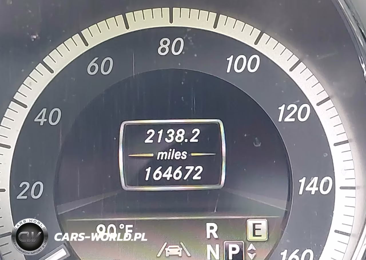 2012 Mercedes-Benz E 550 4Matic VIN:WDDHF9BB2CA657715 - 15