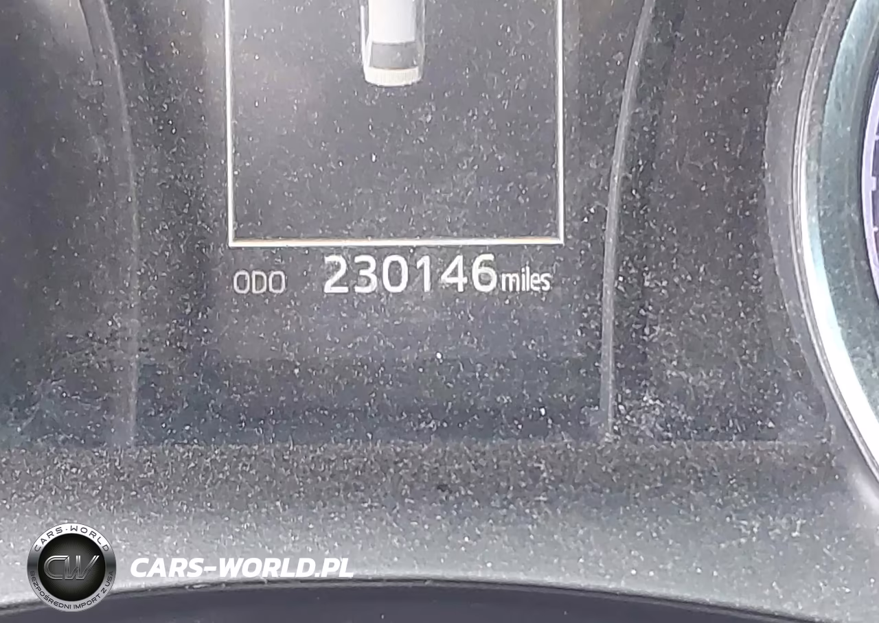 2018 Toyota Camry Se VIN:4T1B11HK6JU629219 - 15
