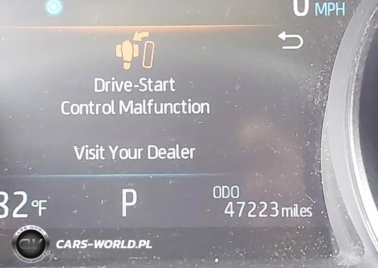 2023 Toyota Camry Xse Awd VIN:4T1K61BK7PU078690 - 16