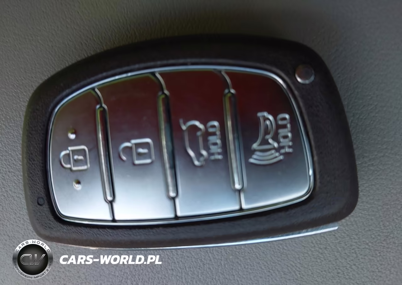 2020 Hyundai Tucson Sport VIN:KM8J33AL7LU187834 - 11