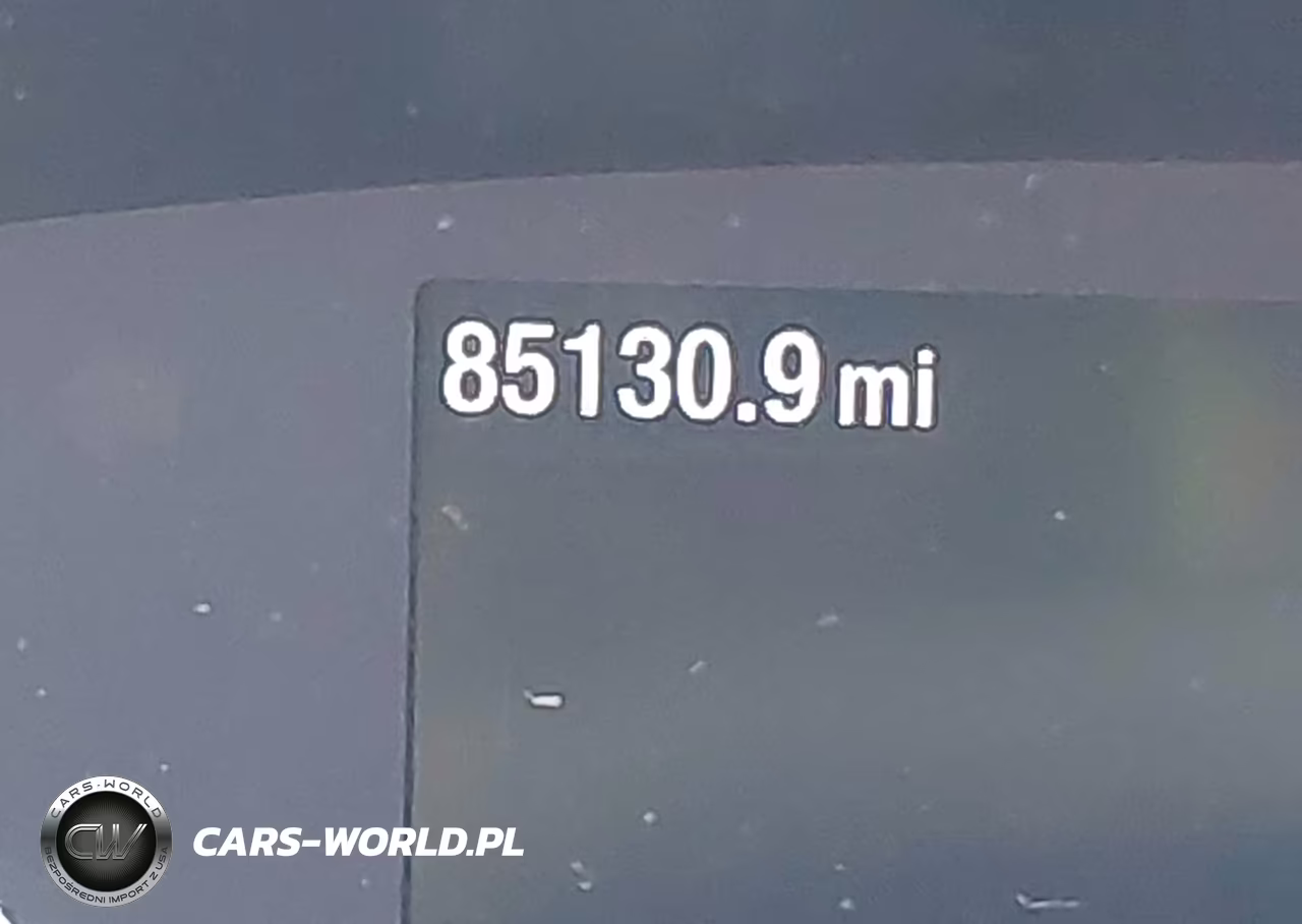 2022 Ford Transit-350 Passenger Van Xlt VIN:1FDAX2Y88NKA69645 - 15