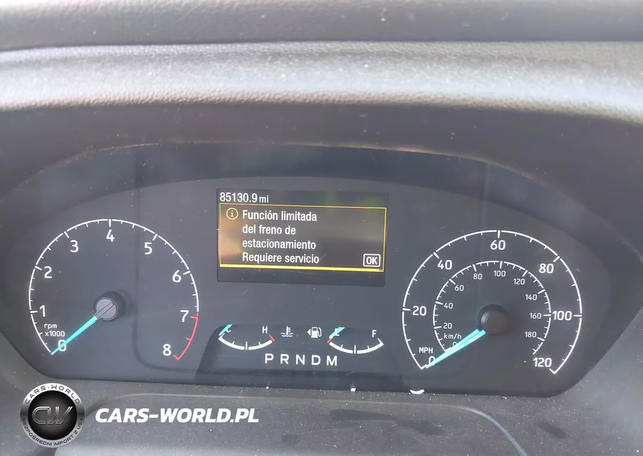 2022 Ford Transit-350 Passenger Van Xlt VIN:1FDAX2Y88NKA69645 - 7