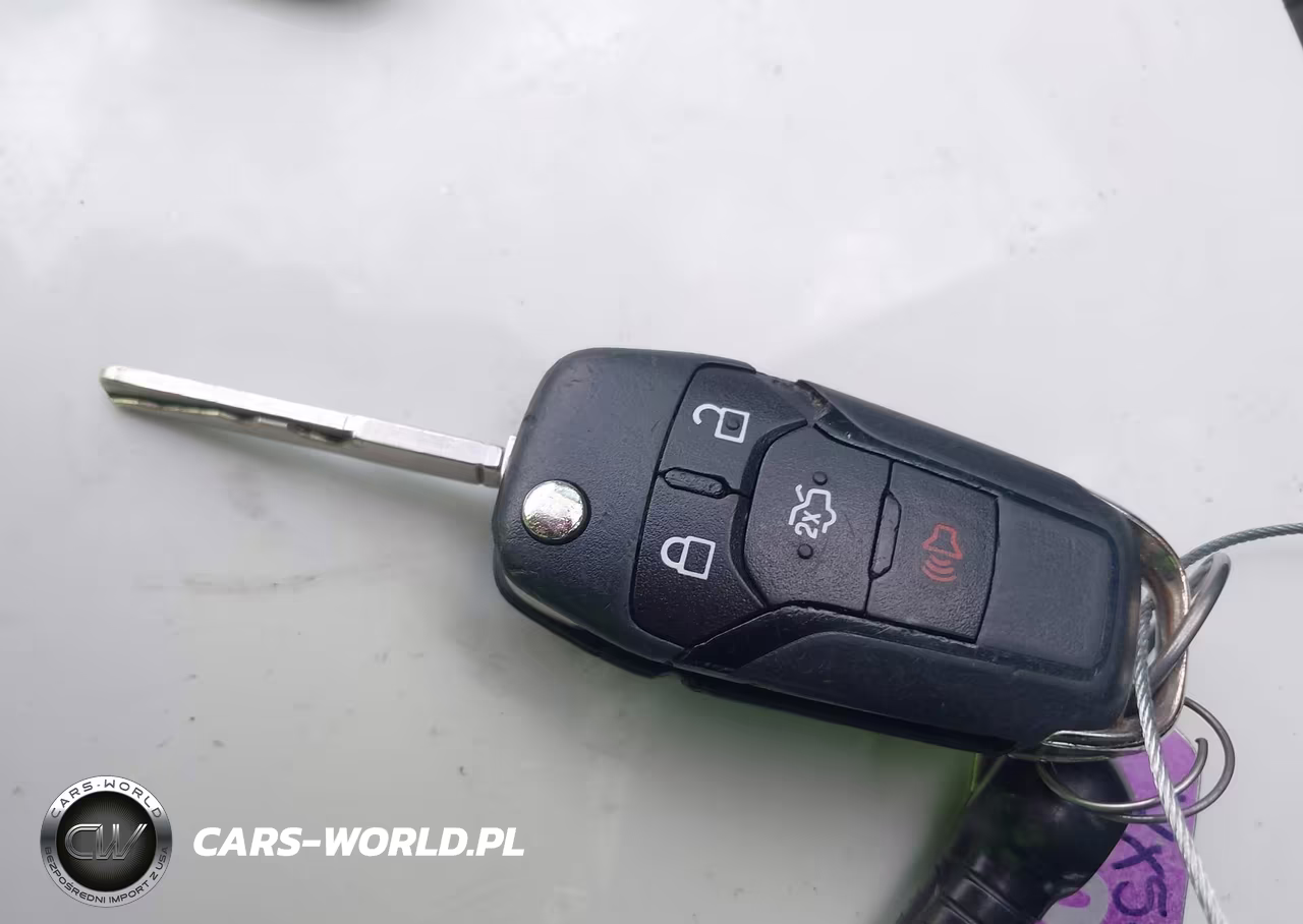 2013 Ford Fusion S VIN:3FA6P0G75DR380375 - 11