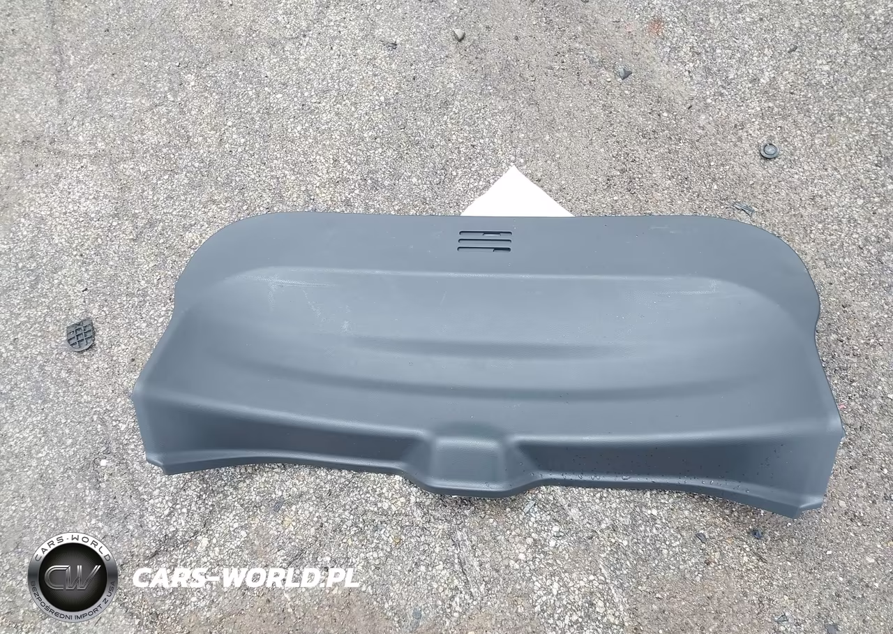 2019 Nissan Rogue Sv VIN:5N1AT2MT3KC831016 - 12