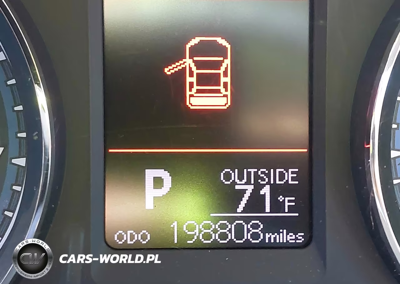 2019 Toyota Corolla Le VIN:2T1BURHE8KC224904 - 15