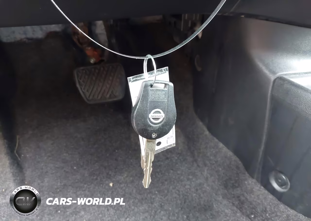 2012 Nissan Versa 1.6 Sv VIN:3N1CN7AP8CL889207 - 11