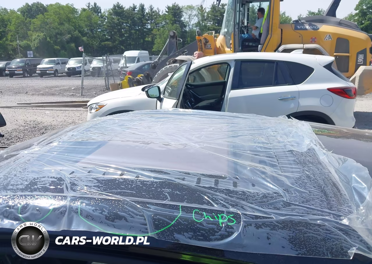 2019 Hyundai Veloster Turbo VIN:KMHTH6AB5KU013875 - 6
