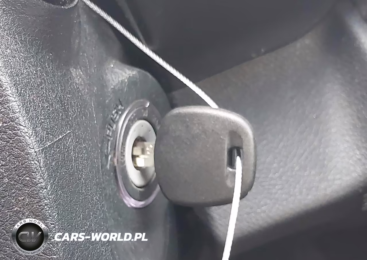 2012 Toyota Camry Se VIN:4T1BF1FK2CU138427 - 11