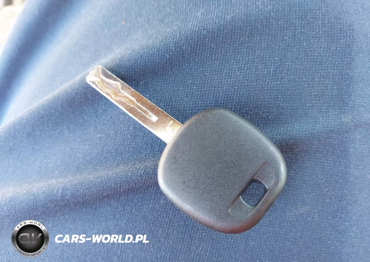 2001 Lexus Ls 430 VIN:JTHBN30FX10051957 - 11