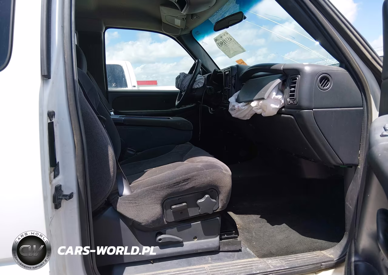 2001 GMC Sierra 1500 Sle VIN:1GTEC19T71Z108791 - 5